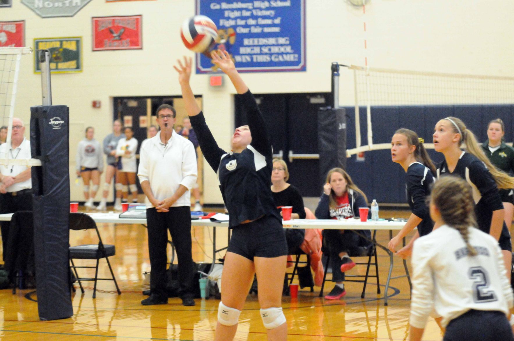 100918-reed-sports-gallery005